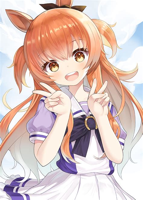 danbooru popular|Top 10 Danbooru Artists .